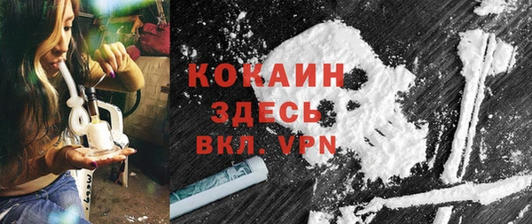 спайс Алзамай