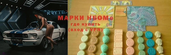 шишки Алексин