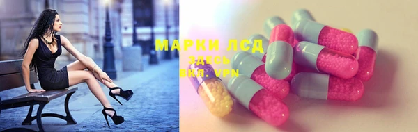 спайс Алзамай